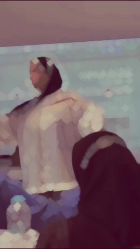 TikTok video thumbnail by ma94nal