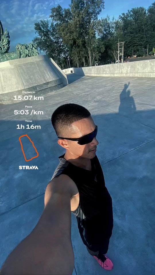 TikTok video thumbnail by puen194