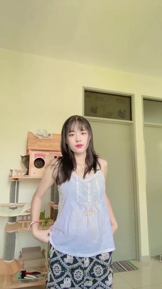 TikTok video thumbnail by ohnmaraye222