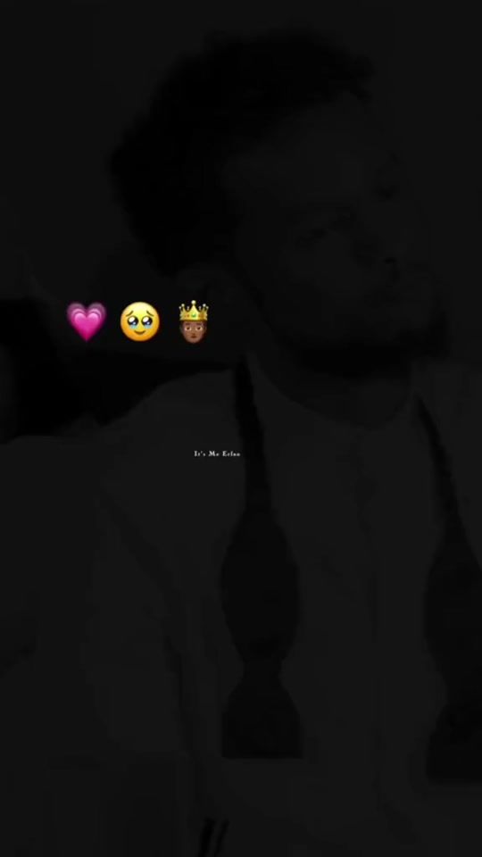 TikTok video thumbnail by erfan___18