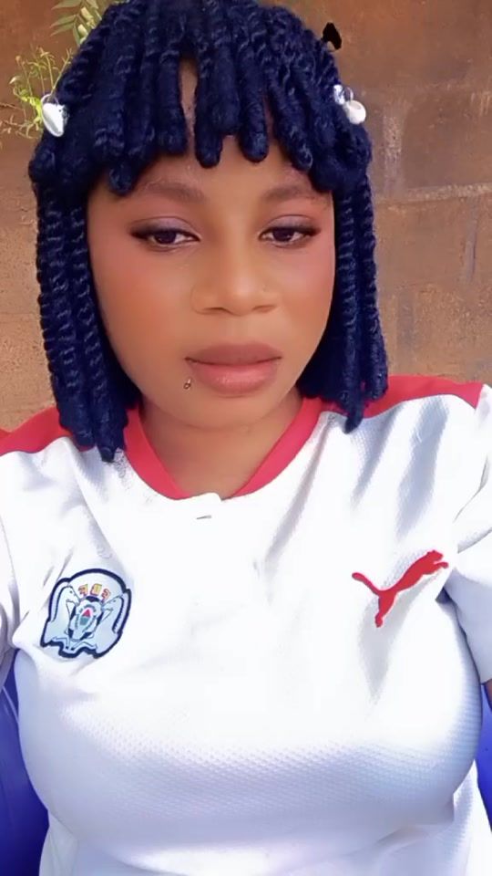 TikTok video thumbnail by user1730434517661