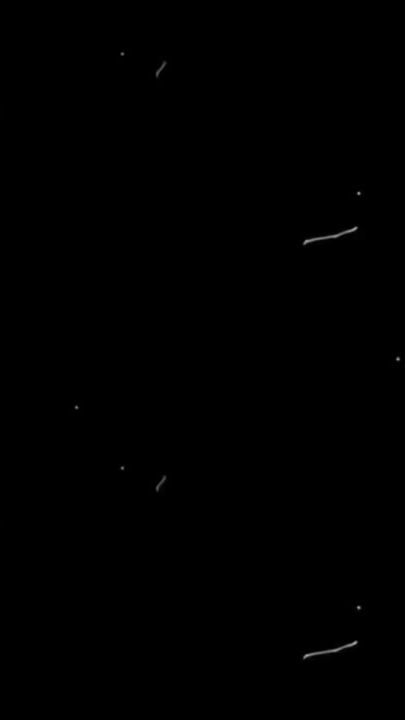 TikTok video thumbnail by j_s_jibon