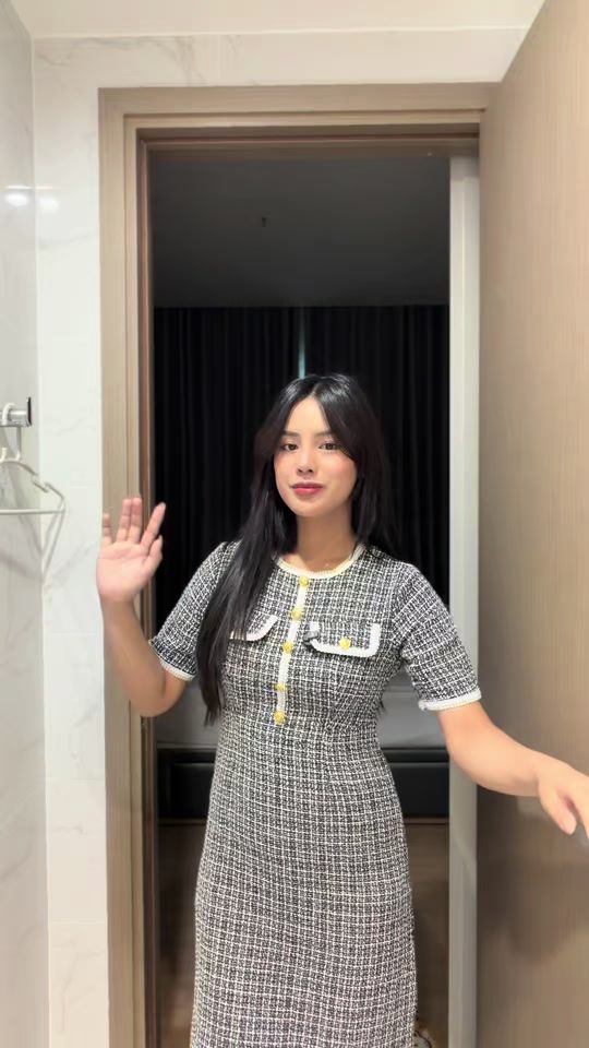 TikTok video thumbnail by jmtcachero