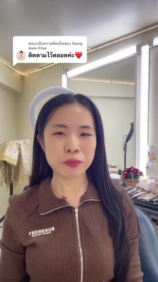 TikTok video thumbnail by hom1398