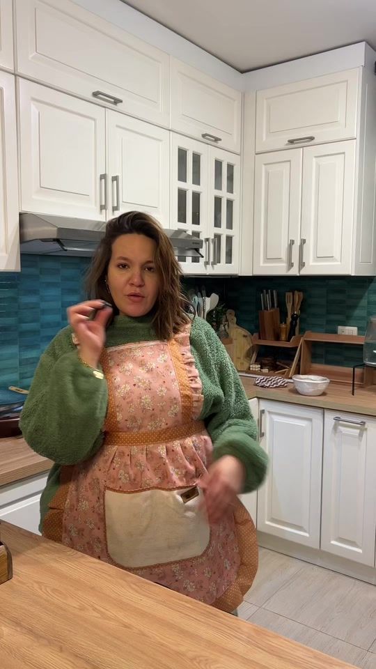 TikTok video thumbnail by salmasayedzidan