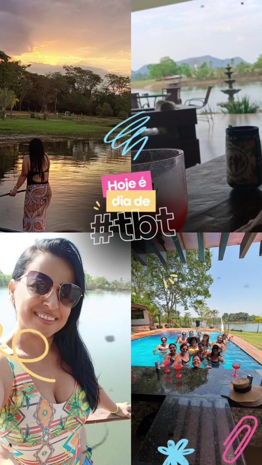 TikTok video thumbnail by leilalemes2