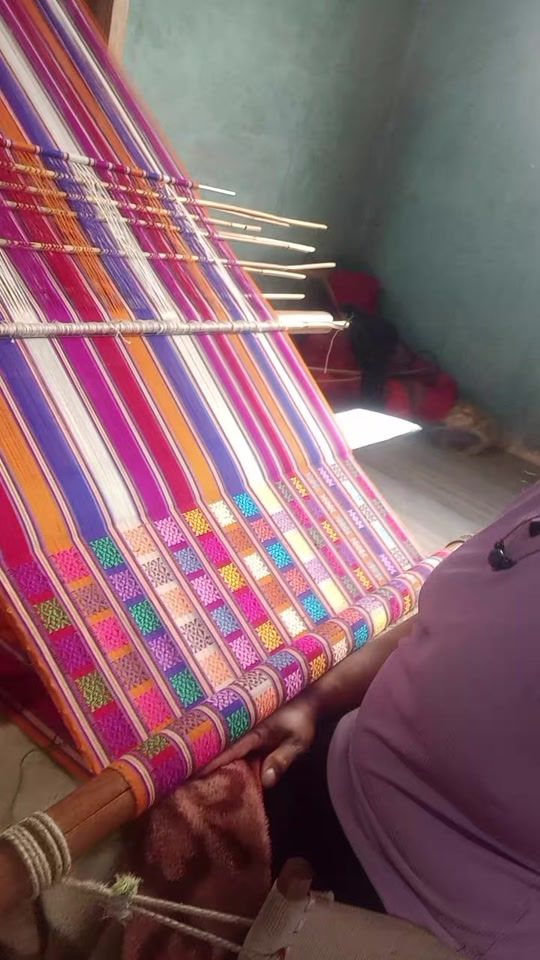 TikTok video thumbnail by sonamdemasonamdem
