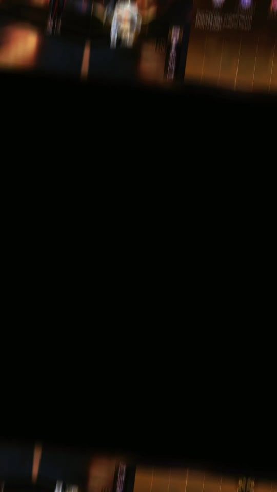 TikTok video thumbnail by rush_qisas