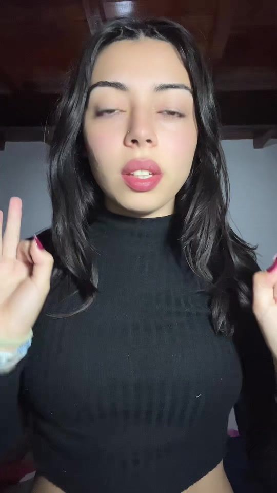 TikTok video thumbnail by solana_villalba