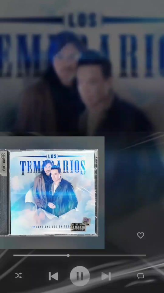 TikTok video thumbnail by migmomi.2