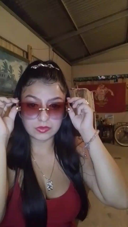 TikTok video thumbnail by fabiiolaleiva