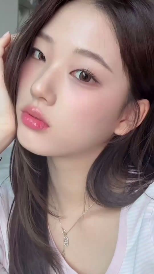 TikTok video thumbnail by 4047khk1