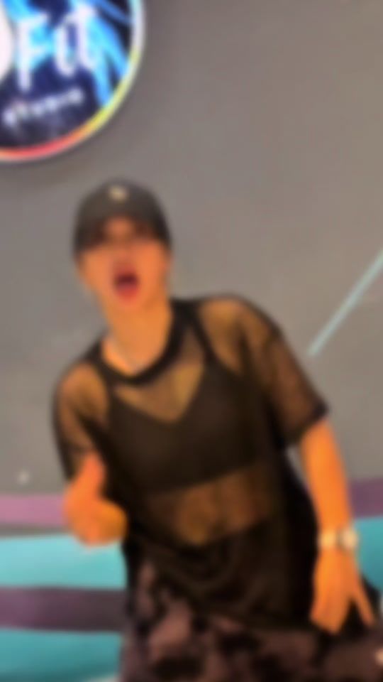 TikTok video thumbnail by lely_herly