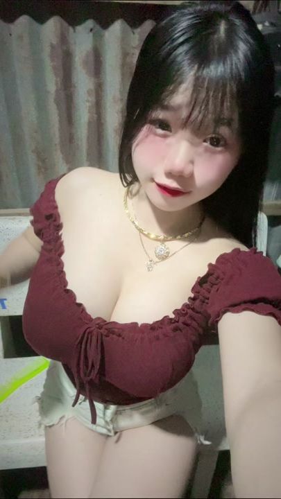 TikTok video thumbnail by bv.a08