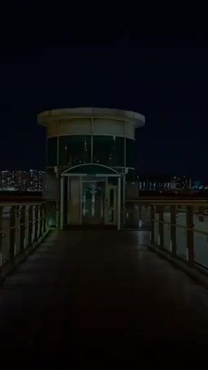 TikTok video thumbnail by karimyoussef._1