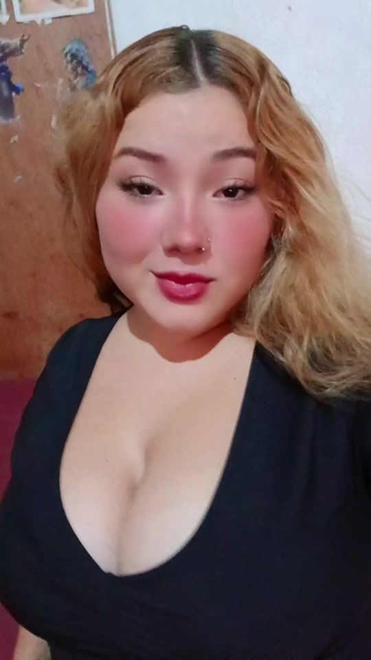 TikTok video thumbnail by druiz904