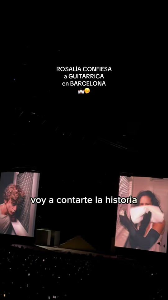 TikTok video thumbnail by echeverriapauli
