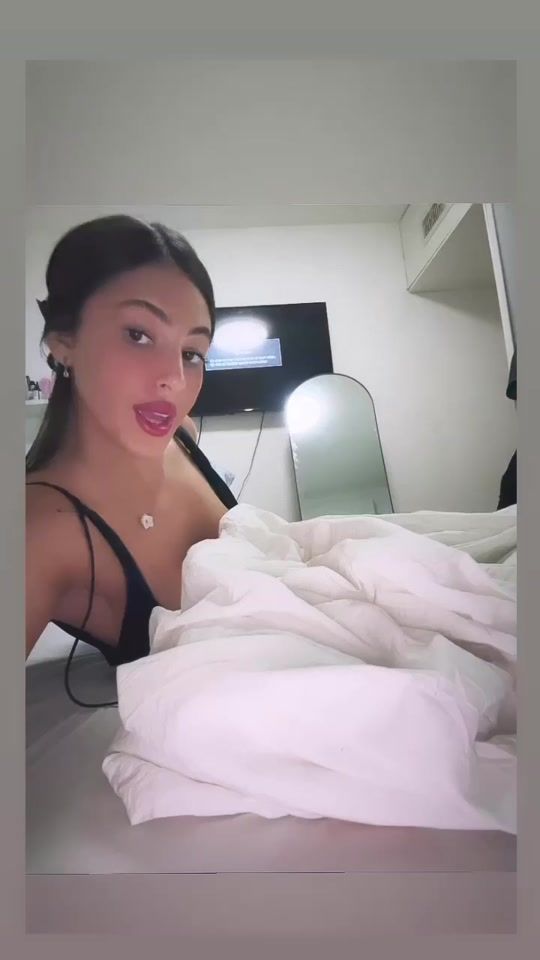TikTok video thumbnail by lian_kogan