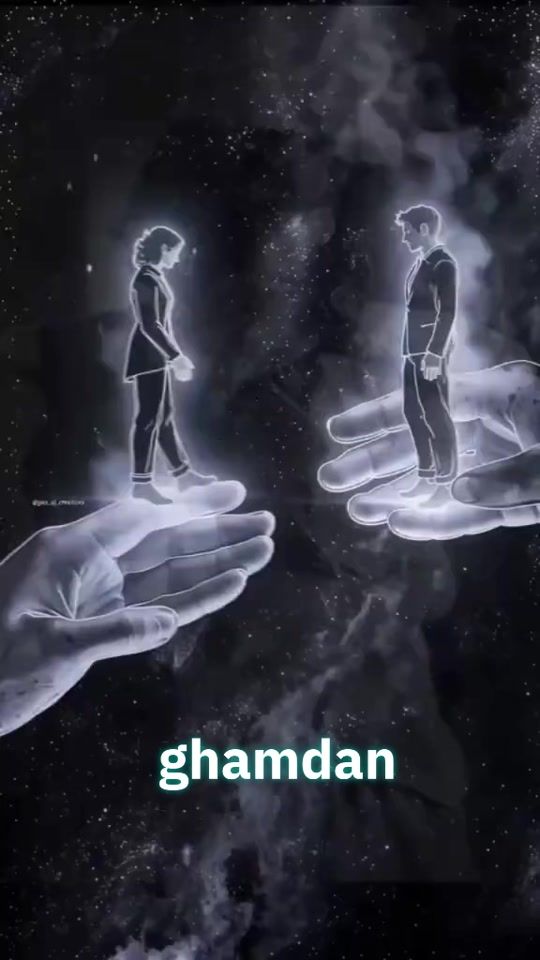 TikTok video thumbnail by 1sunset08