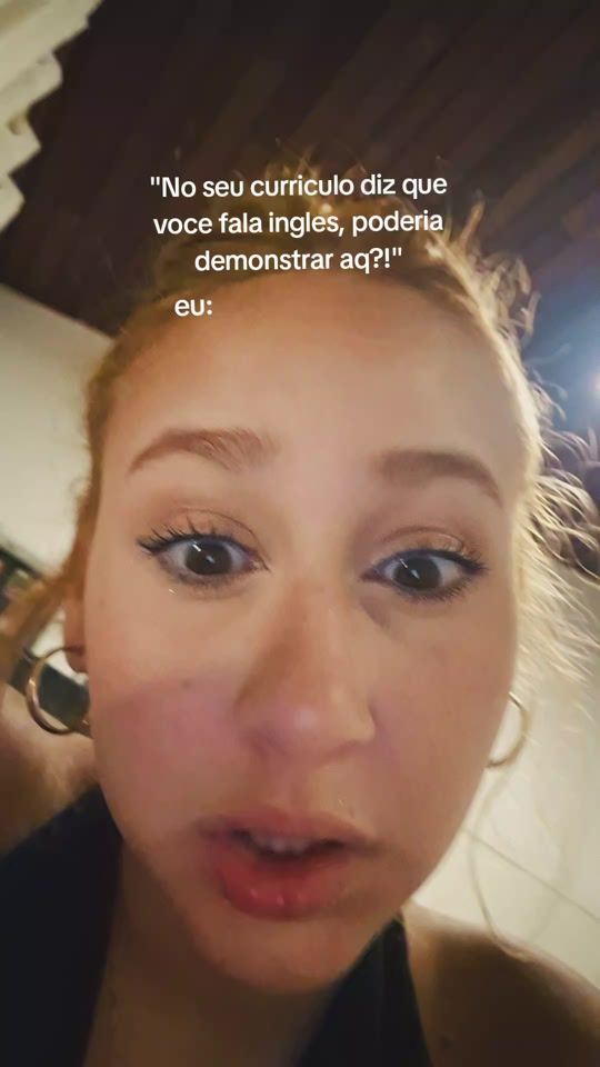 TikTok video thumbnail by mh_granzotii