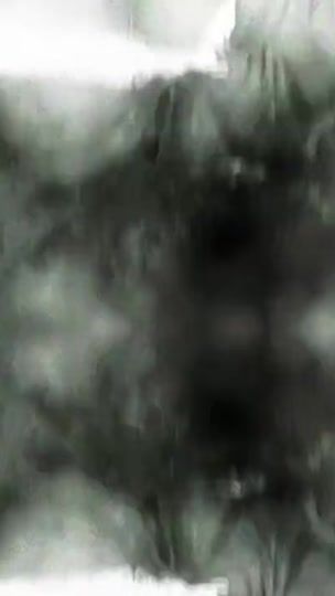 TikTok video thumbnail by vincent_laww