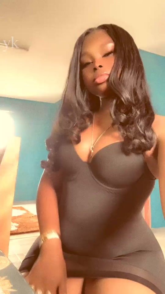 TikTok video thumbnail by nifaquincila