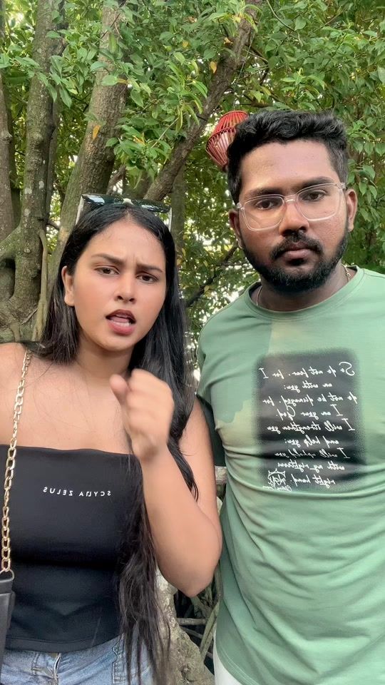 TikTok video thumbnail by _menu_04