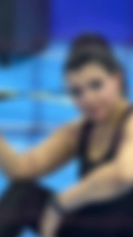 TikTok video thumbnail by asmona.asom