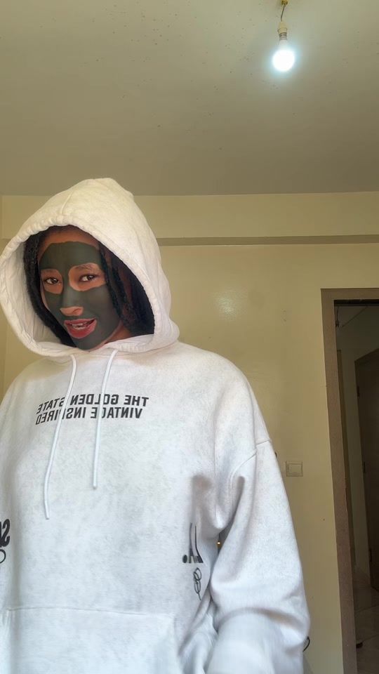 TikTok video thumbnail by sirasissoko85