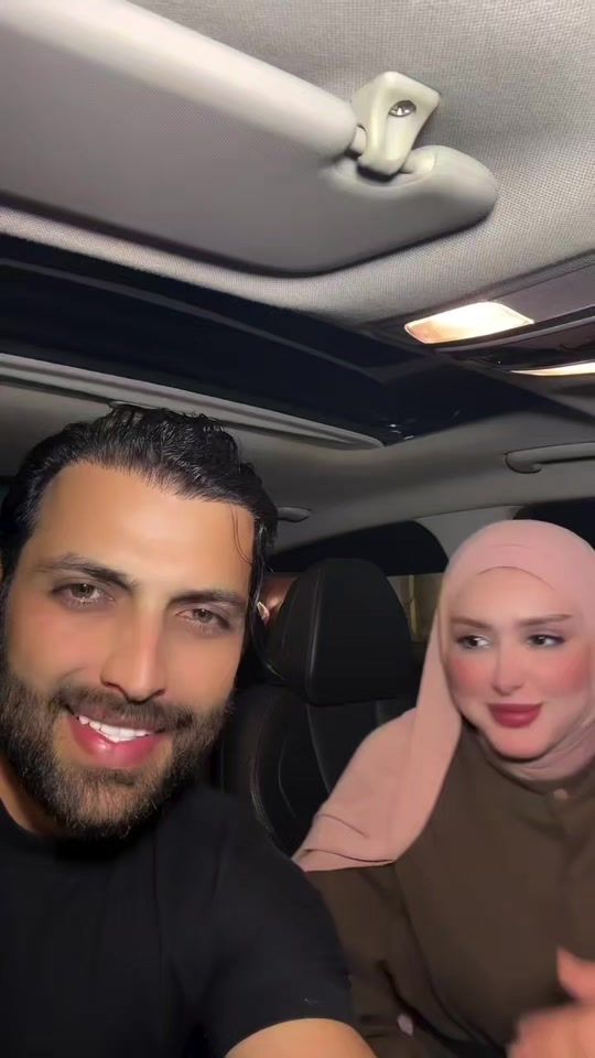 TikTok video thumbnail by r_ano_oz