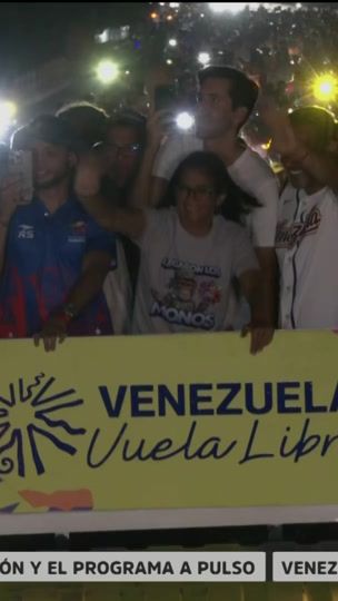 TikTok video thumbnail by partido_psuv