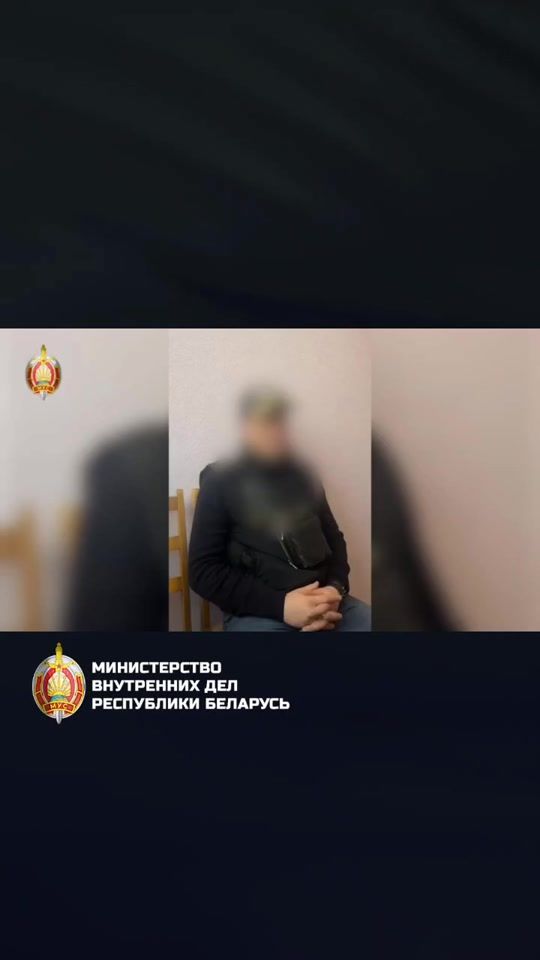 TikTok video thumbnail by mvd_by