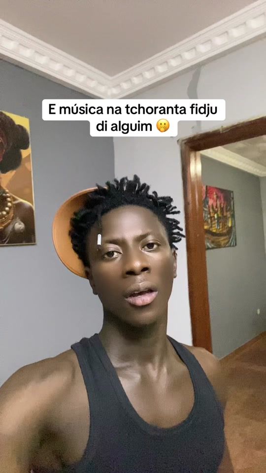 TikTok video thumbnail by ganda_g_gdt