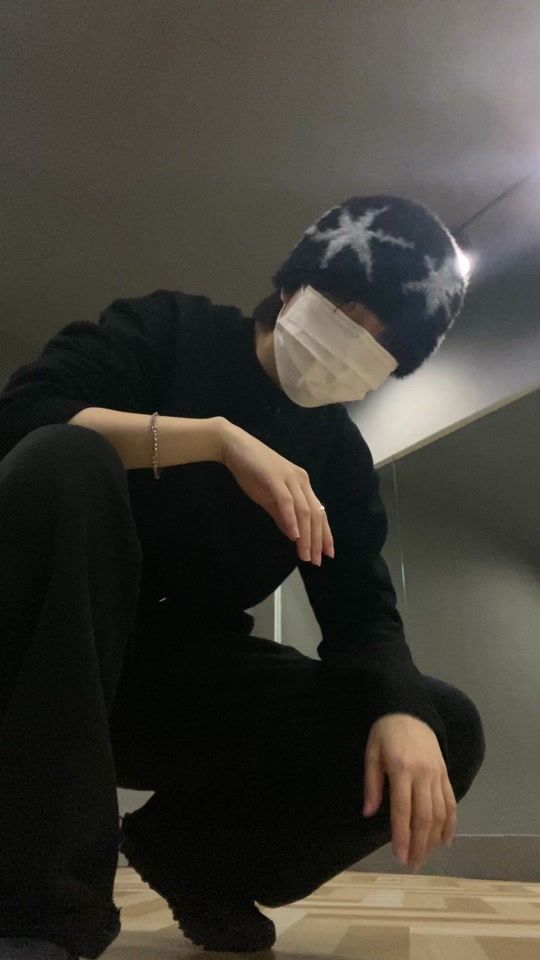 TikTok video thumbnail by black.white_is
