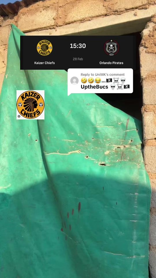 TikTok video thumbnail by mashowthemdahinfluencer