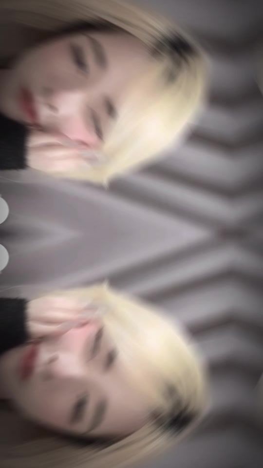 TikTok video thumbnail by x.4_42