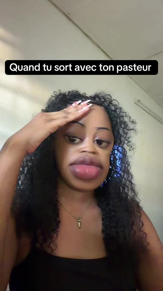 TikTok video thumbnail by sucrey225