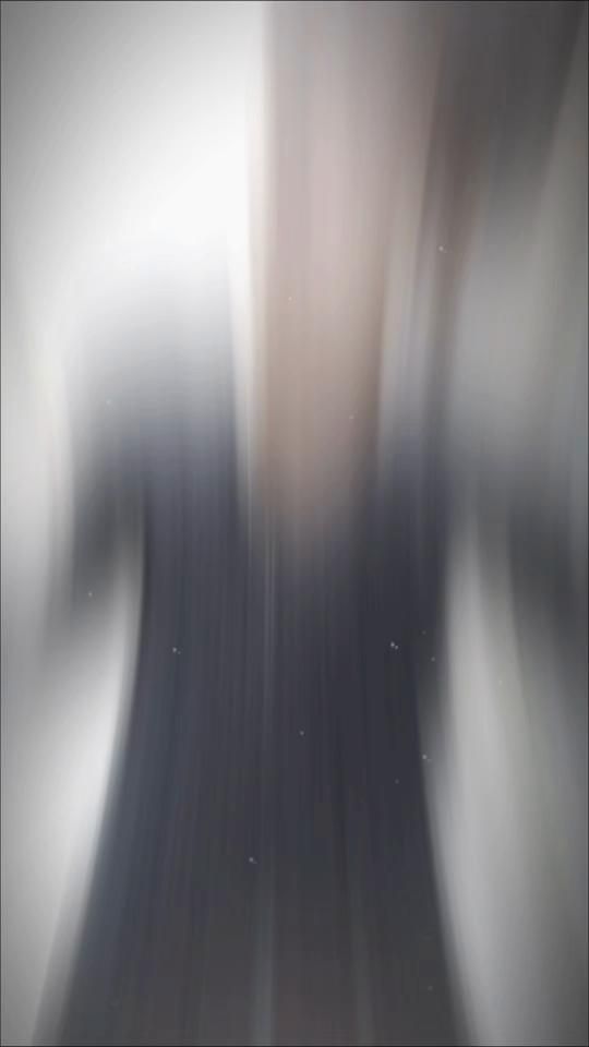 TikTok video thumbnail by vannakimm