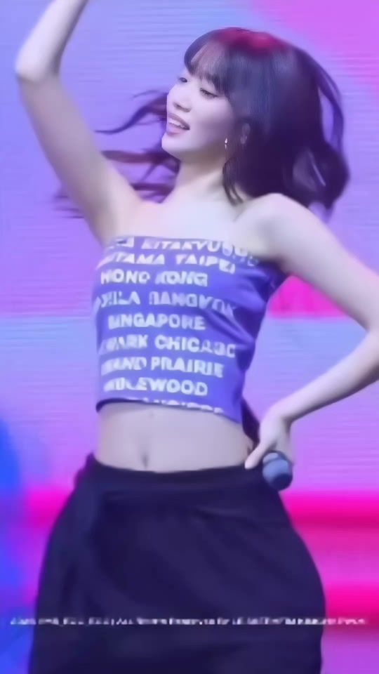 TikTok video thumbnail by lelenacams