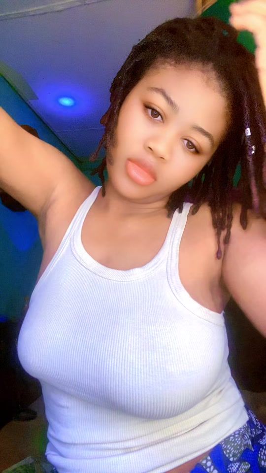 TikTok video thumbnail by tinabobo26