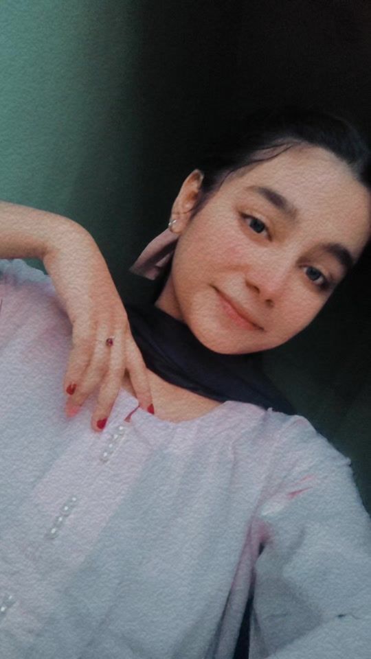 TikTok video thumbnail by murshida2885