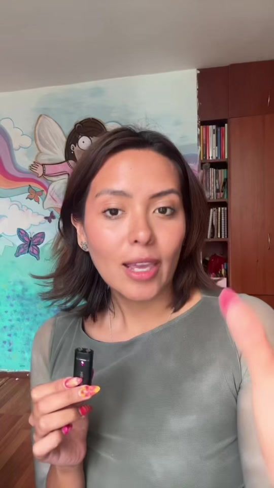 TikTok video thumbnail by _marafaka_