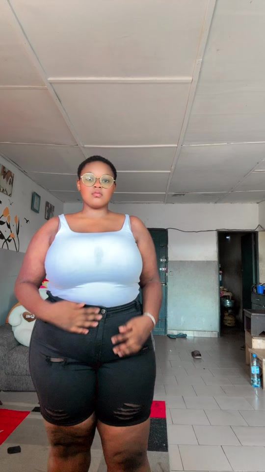 TikTok video thumbnail by rondeetbelle10