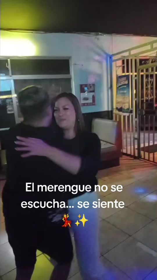 TikTok video thumbnail by karlita.la.tica