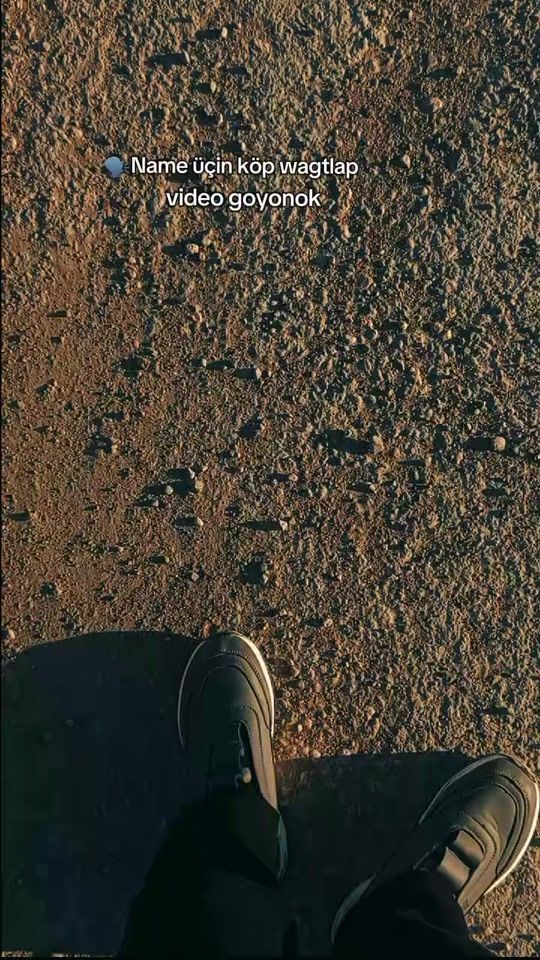 TikTok video thumbnail by codesxtotal