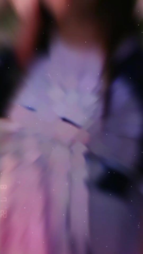 TikTok video thumbnail by f.c9146