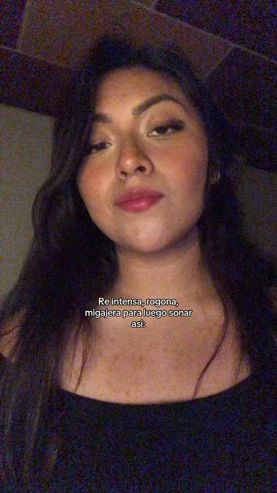 TikTok video thumbnail by m_i_l_i_p