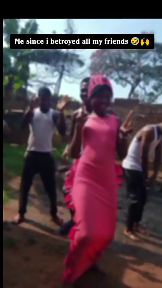 TikTok video thumbnail by exstresskiller