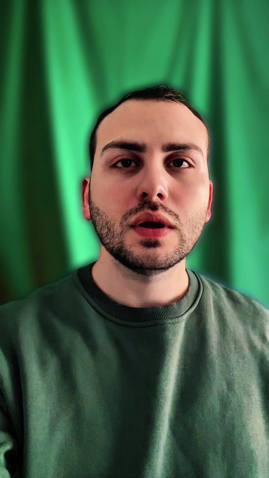 TikTok video thumbnail by ruscaogreniyoruzz