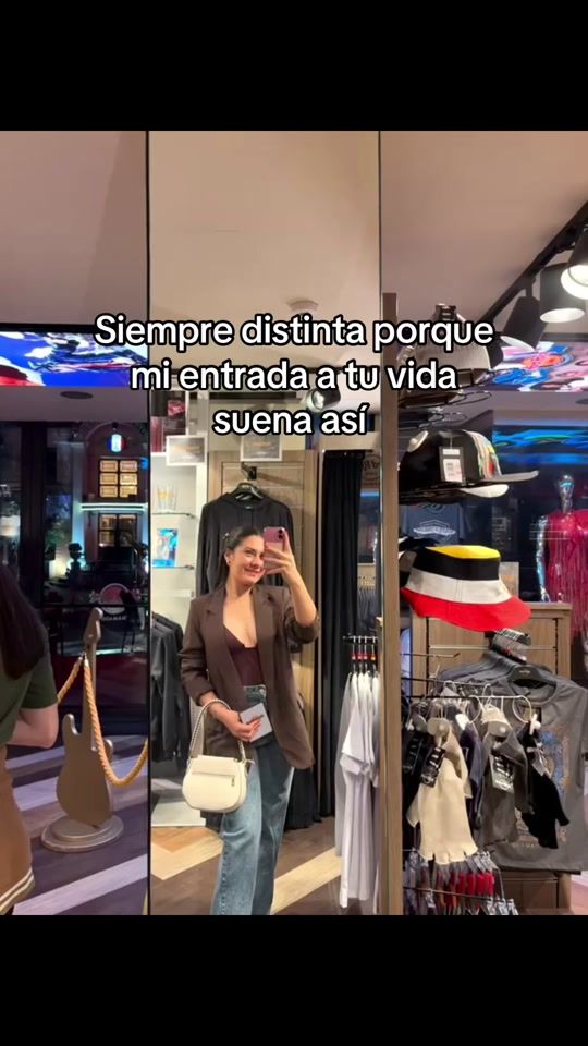 TikTok video thumbnail by clarapy16